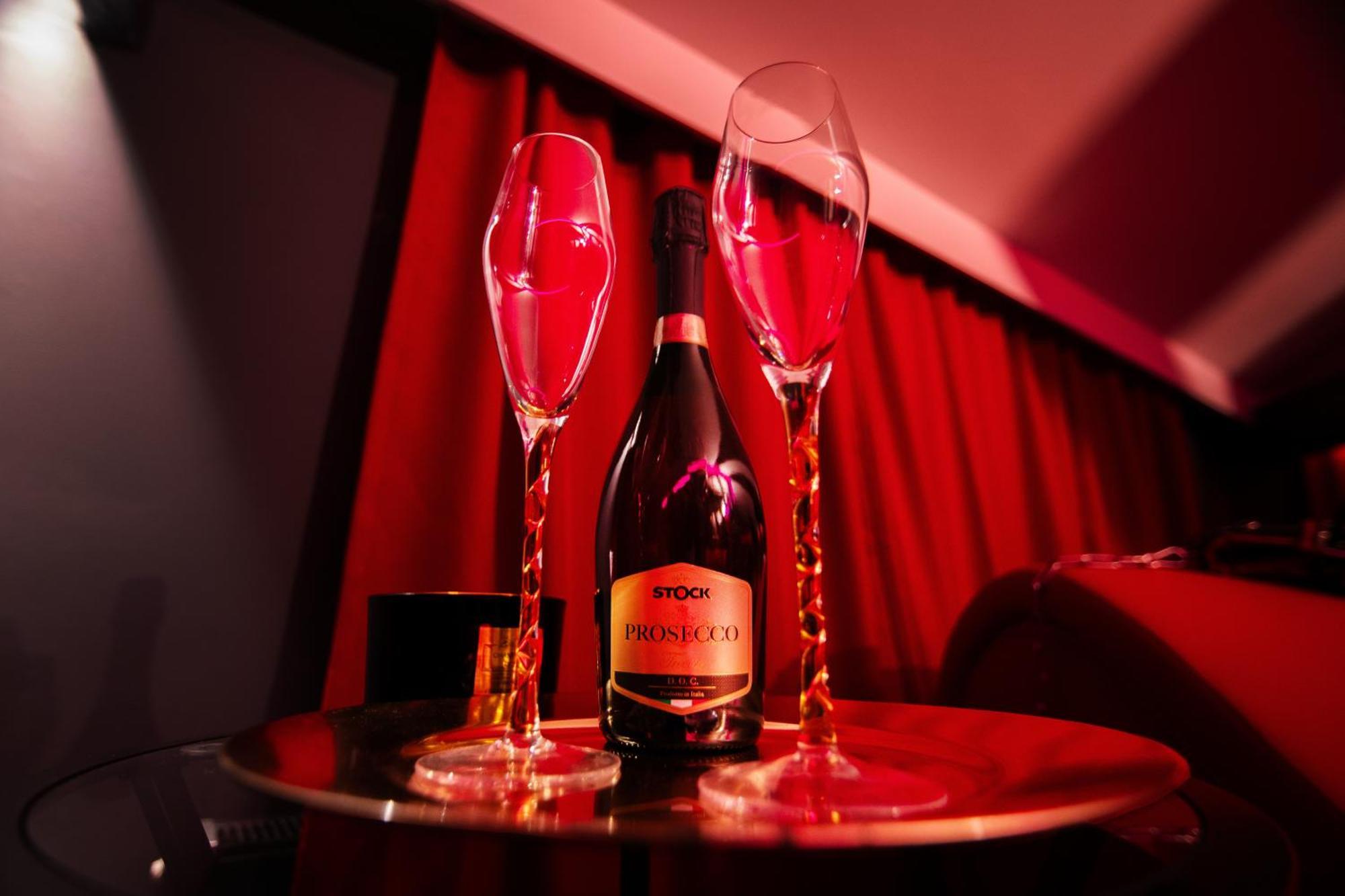 Red Palace Apartament Bdsm Bydgoszcz Luaran gambar